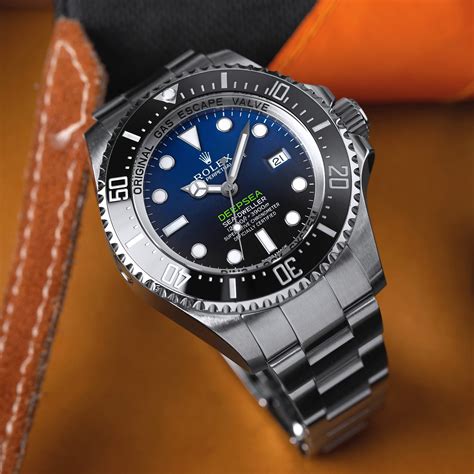 how much is a rolex deepsea 3900m|Rolex deep sea depth.